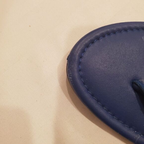 Calvin Klein sandals    - Picture 4 of 5